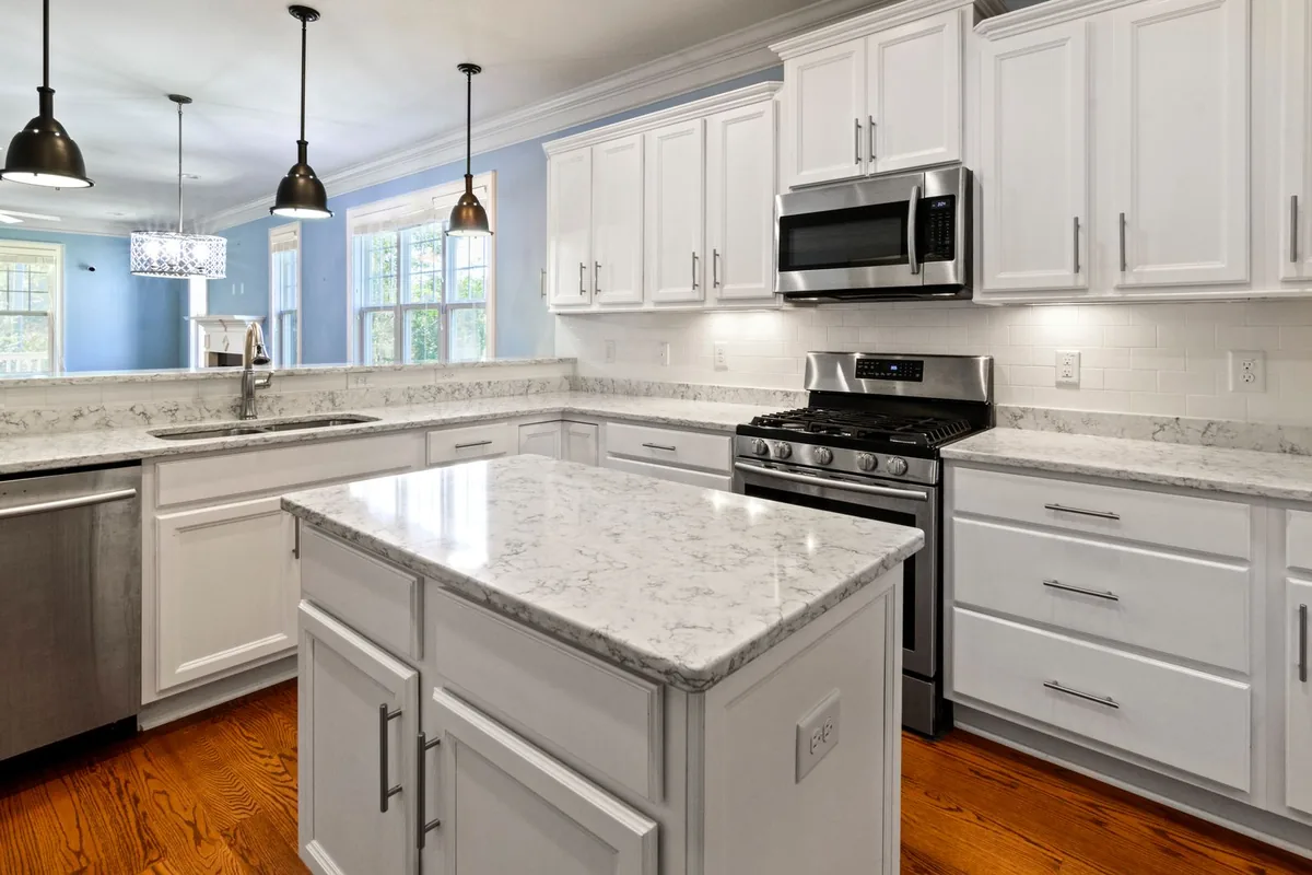 Filth & Squalor Cleanup in Bayfield, CO