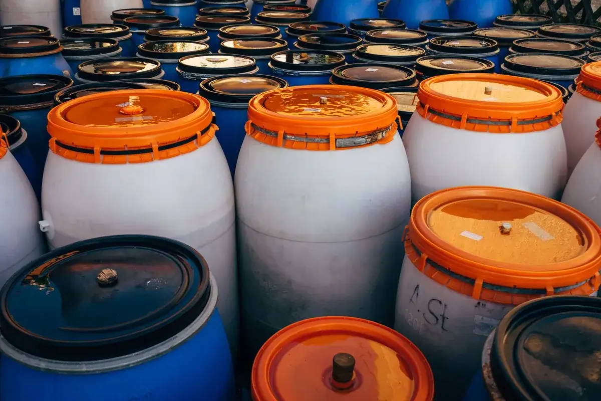 Hazmat Cleanup in Bayfield, CO